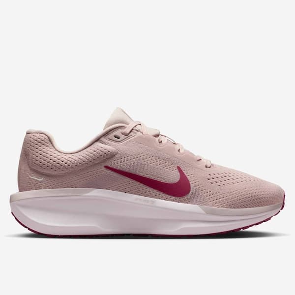 Nike Winflo 11 Cor sem nome