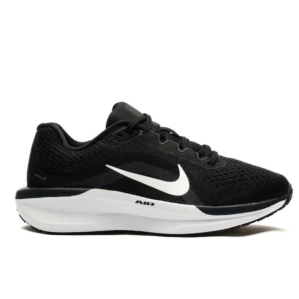 Nike Winflo 11 Código FJ9510-001