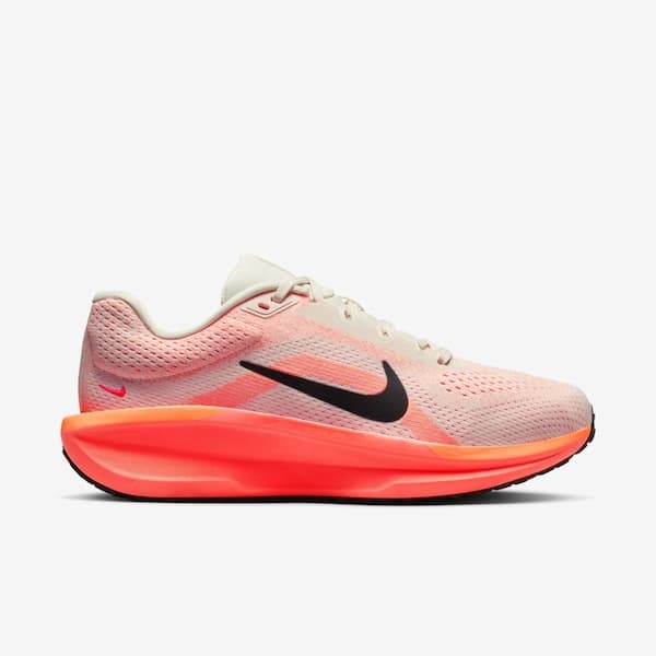 Nike Winflo 11 Cor sem nome