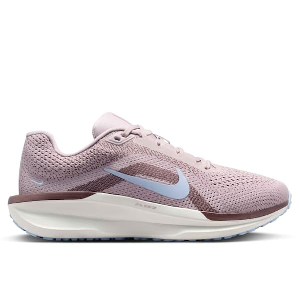 Nike Winflo 11 Cor sem nome