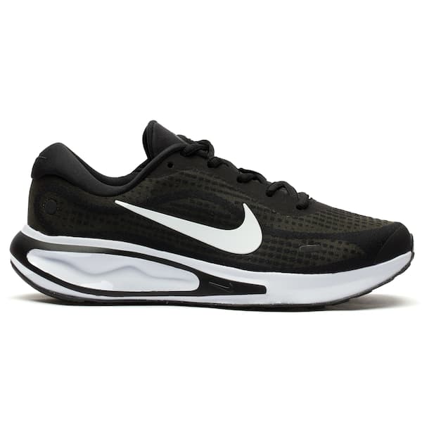 Nike Journey Run Cor sem nome