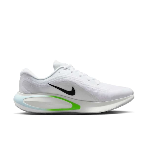 Nike Journey Run Cor sem nome