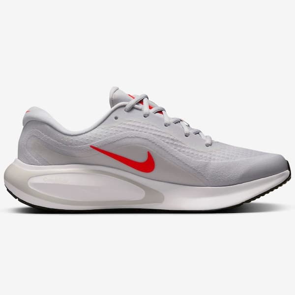 Nike Journey Run Cor sem nome