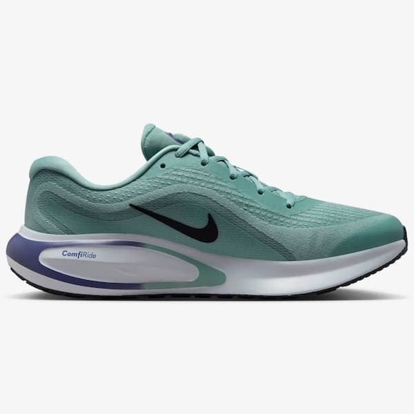 Nike Journey Run Cor sem nome