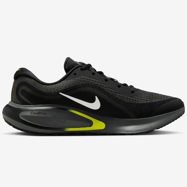 Nike Journey Run Cor sem nome