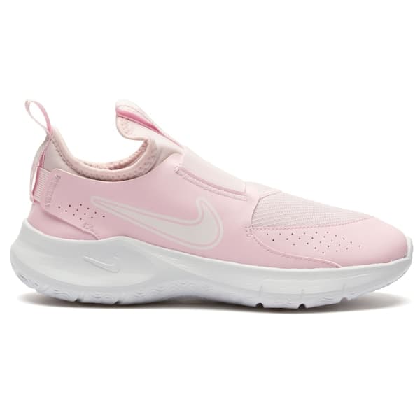 Nike Flex Runner 3 Infantil Cor sem nome