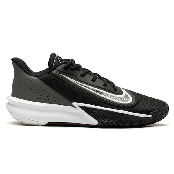 Nike Precision 7 Código FN4322-005