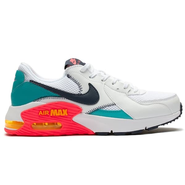 Nike Air Max Excee Código HF4854-100