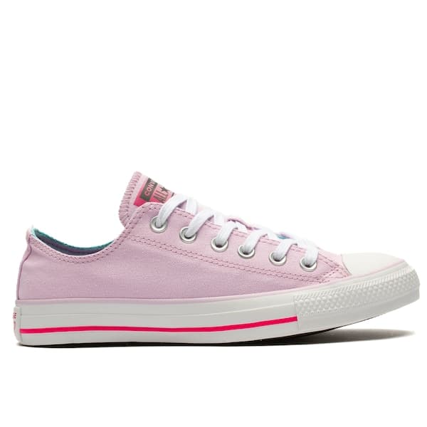 Converse Chuck Taylor All Star Cor sem nome
