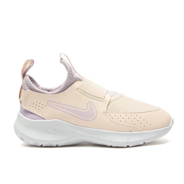 Nike Flex Runner 3 Infantil Cor sem nome