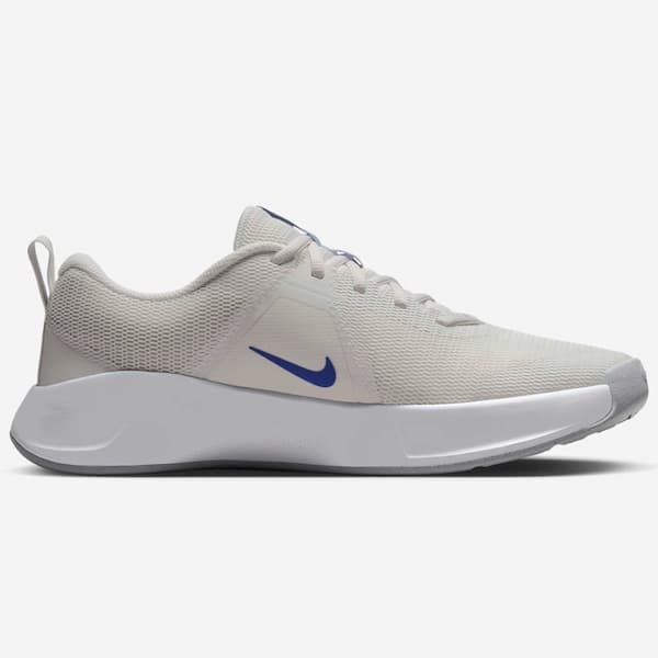 Nike MC Trainer 3 Cor sem nome