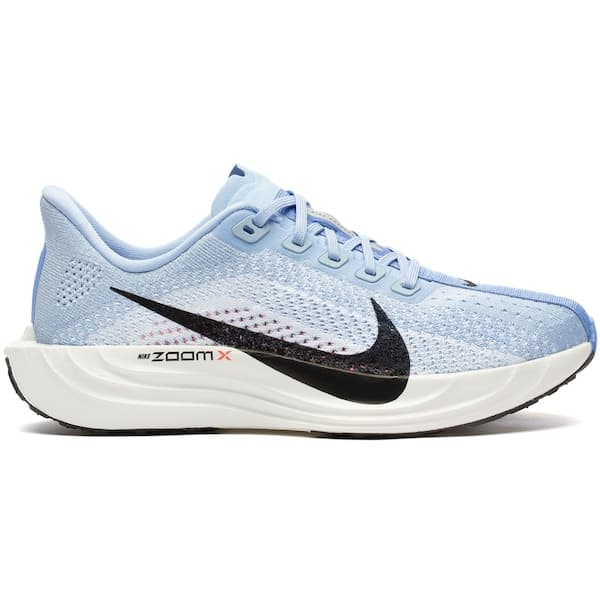Nike Pegasus Plus Cor sem nome