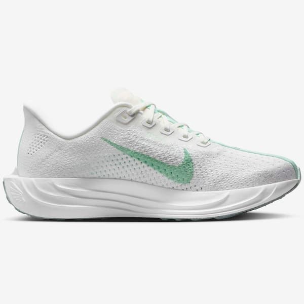 Tênis Nike Pegasus Plus - Feminino