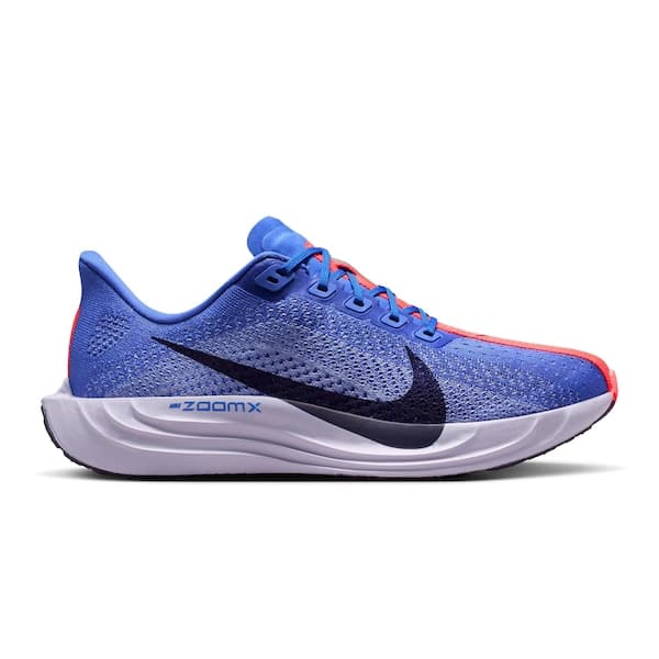 Nike Pegasus Plus Código FQ7261-503