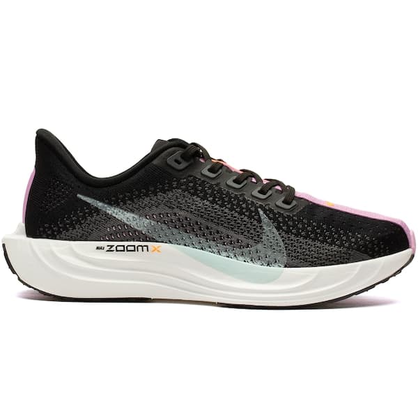 Nike Pegasus Plus Cor sem nome