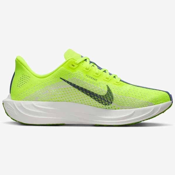 Nike Pegasus Plus Cor sem nome