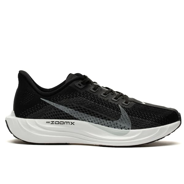 Tênis Nike Pegasus Plus - Masculino