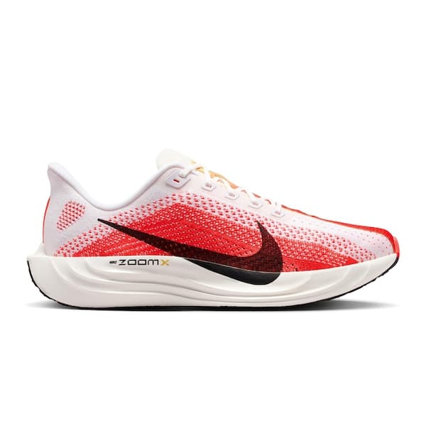 Nike Pegasus Plus Cor sem nome