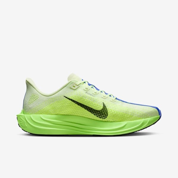 Nike Pegasus Plus Código FQ7262-702