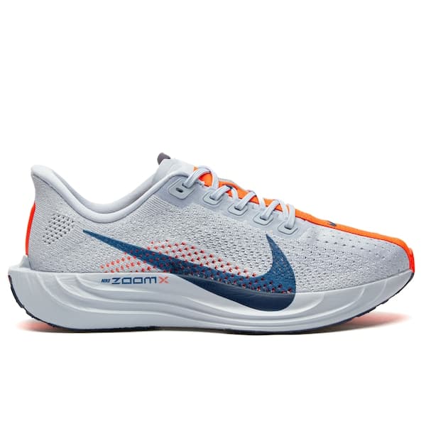 Nike Pegasus Plus Cor sem nome