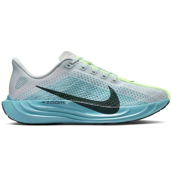 Nike Pegasus Plus Cor sem nome