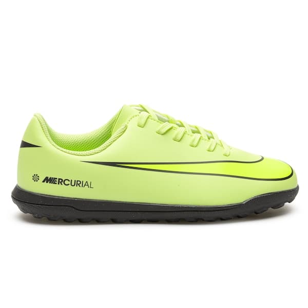 Nike Mercurial Vapor 16 Club Society Infantil Cor sem nome