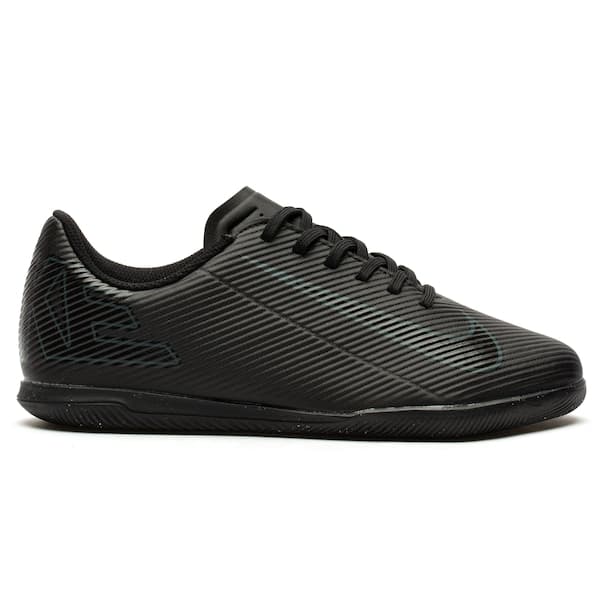 Nike Mercurial Vapor 16 Club Futsal Infantil Código FQ8289-002