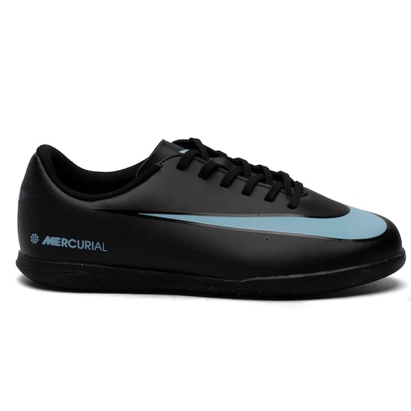 Nike Mercurial Vapor 16 Club Futsal Infantil Cor sem nome