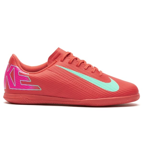 Nike Mercurial Vapor 16 Club Futsal Infantil Cor sem nome