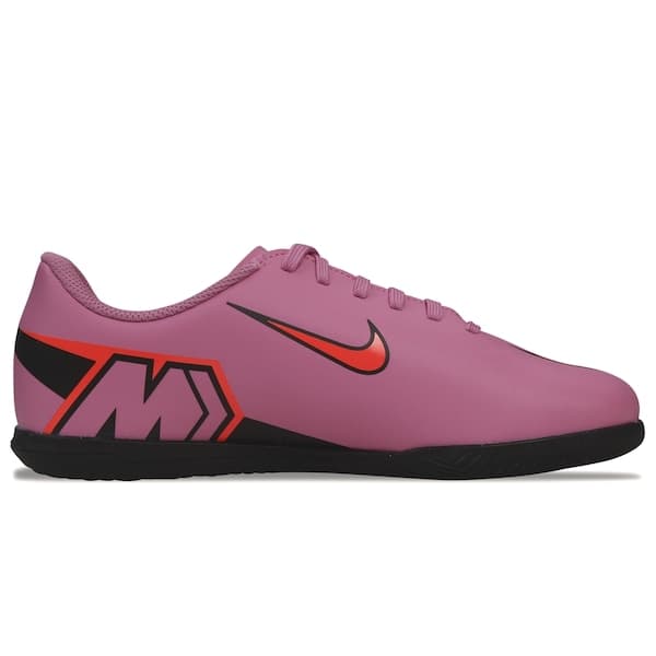 Nike Mercurial Vapor 16 Club Futsal Infantil Código FQ8289-600