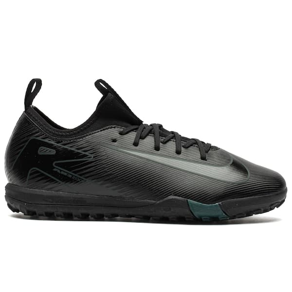Nike Mercurial Vapor 16 Academy Low Society Infantil Cor sem nome