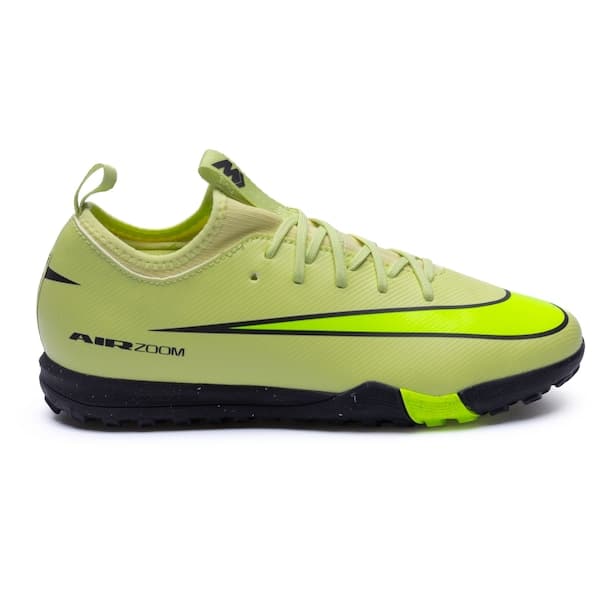 Nike Mercurial Vapor 16 Academy Low Society Infantil Cor sem nome