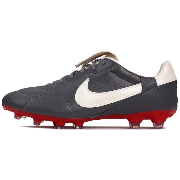 Nike Premier III Campo Código HM0265-003