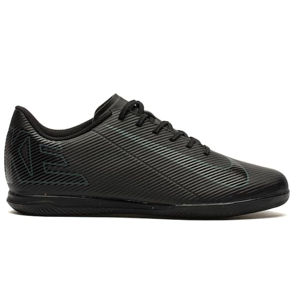 Nike Mercurial Vapor 16 Club Futsal Código FQ8438-002