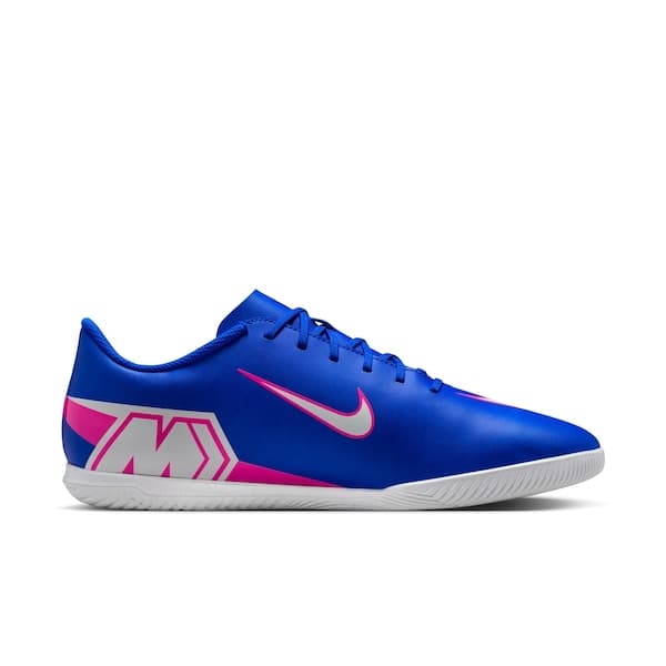 Nike Mercurial Vapor 16 Club Futsal Código FQ8438-446