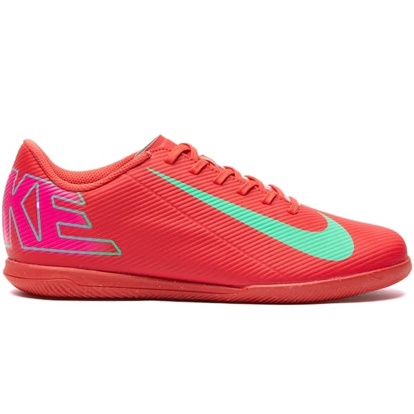 Nike Mercurial Vapor 16 Club Futsal Código FQ8438-800