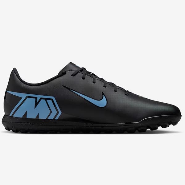 Chuteira Society Adulto Nike Mercurial Vapor 16 Club