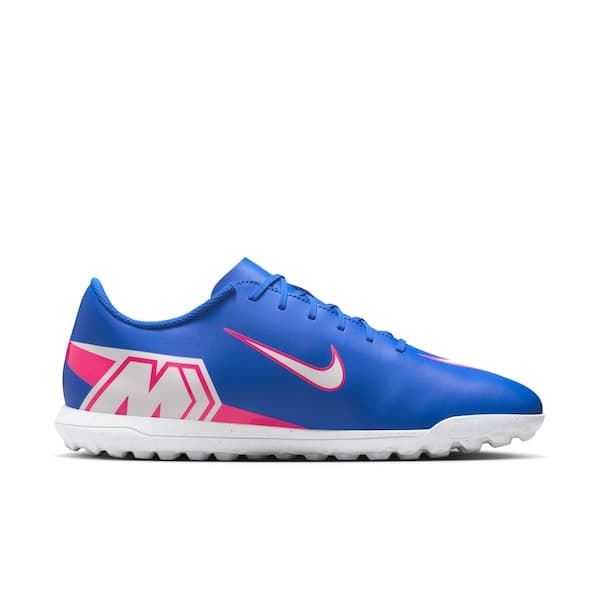 Nike Mercurial Vapor 16 Club Society Cor sem nome