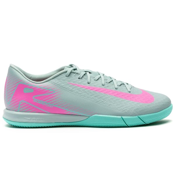 Nike Mercurial Zoom Vapor 16 Academy Futsal Cor sem nome