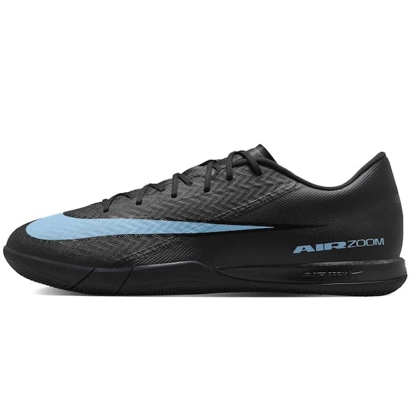 Nike Mercurial Zoom Vapor 16 Academy Futsal Código FQ8434-001