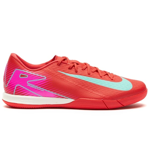 Nike Mercurial Zoom Vapor 16 Academy Futsal Código FQ8434-800