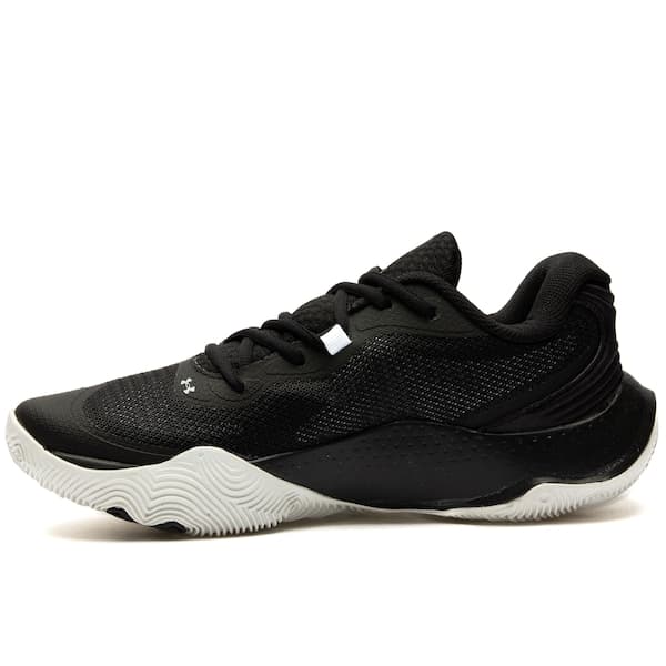 Under Armour Buzzer 2 Cor sem nome