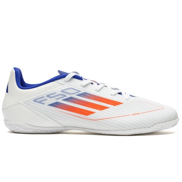 adidas F50 Club Futsal Cor sem nome