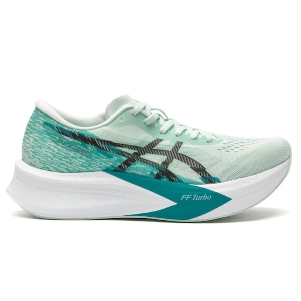 ASICS Magic Speed 4 Cor sem nome