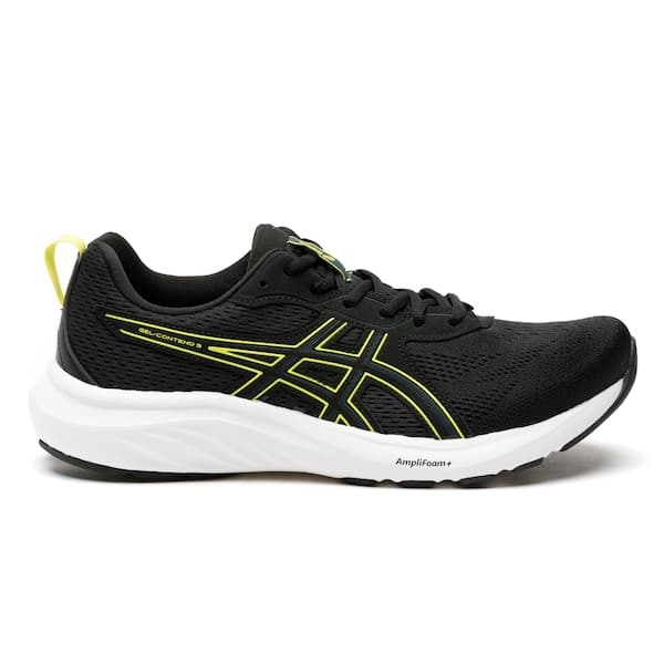 ASICS Gel-Contend 9 Cor sem nome