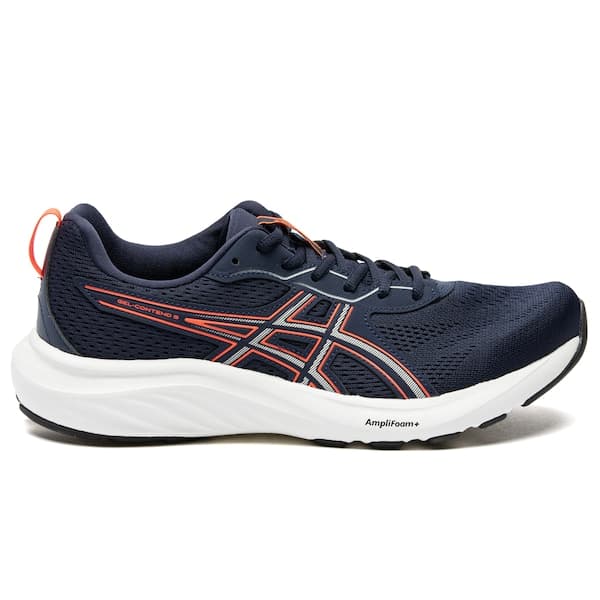 ASICS Gel-Contend 9 Cor sem nome