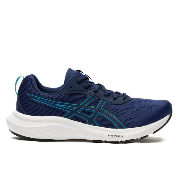 ASICS Gel-Contend 9 Cor sem nome