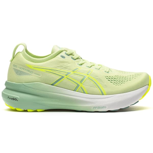 ASICS Gel-Kayano 31
