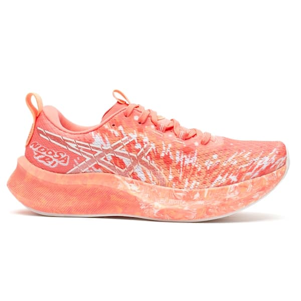 ASICS Noosa Tri 16 Cor sem nome