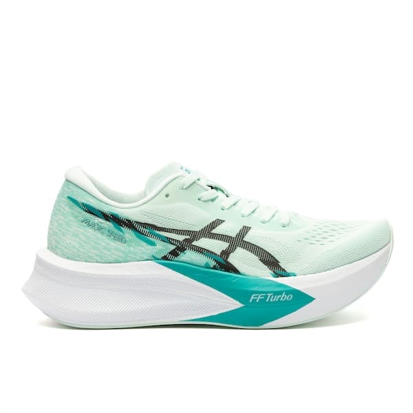 ASICS Magic Speed 4 Cor sem nome